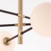 Pakabinamas šviestuvas VITRA 9143306